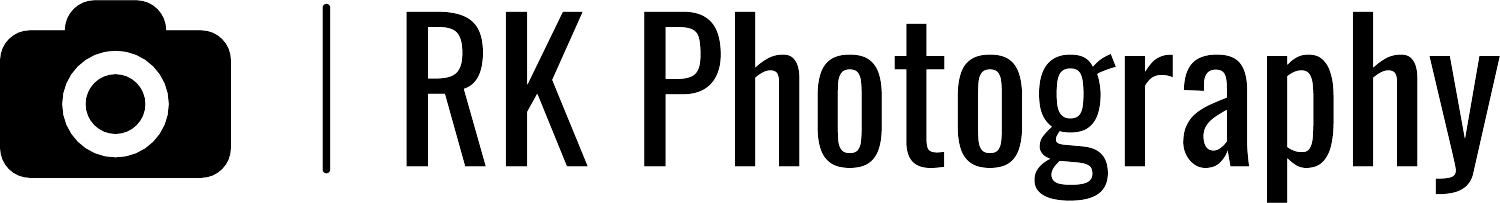 Rafael Kullas Photography